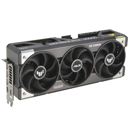 art_asu-gf-tuf-rtx5080-oc-16g_3 Tarjeta gráfica asus tuf gaming geforce rtx 5080 oc/ 16gb gddr7