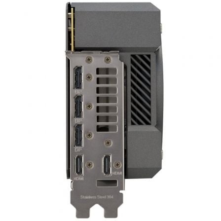 art_asu-gf-tuf-rtx5080-oc-16g_5 Tarjeta gráfica asus tuf gaming geforce rtx 5080 oc/ 16gb gddr7