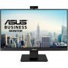 art_asu-m-be24eqk_1 Monitor profesional asus be24eqk 23.8"/ full hd/ webcam/ multimedia/ negro