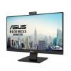 art_asu-m-be24eqk_2 Monitor profesional asus be24eqk 23.8"/ full hd/ webcam/ multimedia/ negro