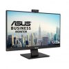art_asu-m-be24eqk_3 Monitor profesional asus be24eqk 23.8"/ full hd/ webcam/ multimedia/ negro