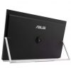 art_asu-m-mb249c_3 Monitor portátil asus zenscreen mb249c 23.8"/ full hd/ multimedia/ regulable en altura/ negro