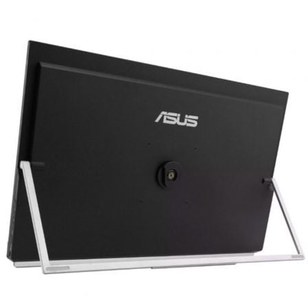 art_asu-m-mb249c_3 Monitor portátil asus zenscreen mb249c 23.8"/ full hd/ multimedia/ regulable en altura/ negro