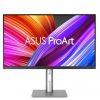 art_asu-m-pa329crv_1 Monitor profesional asus proart display pa329crv 31.5"/ 4k/ multimedia/ regulable en altura/ negro