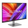 art_asu-m-pa329crv_2 Monitor profesional asus proart display pa329crv 31.5"/ 4k/ multimedia/ regulable en altura/ negro