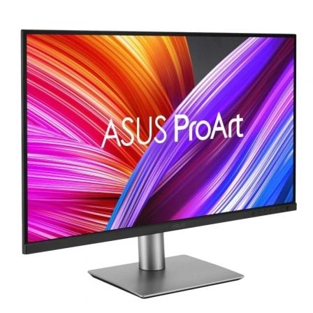 art_asu-m-pa329crv_2 Monitor profesional asus proart display pa329crv 31.5"/ 4k/ multimedia/ regulable en altura/ negro