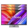 art_asu-m-pa329crv_3 Monitor profesional asus proart display pa329crv 31.5"/ 4k/ multimedia/ regulable en altura/ negro