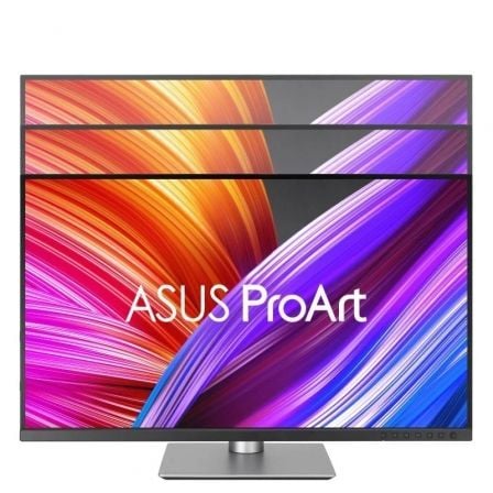 art_asu-m-pa329crv_3 Monitor profesional asus proart display pa329crv 31.5"/ 4k/ multimedia/ regulable en altura/ negro