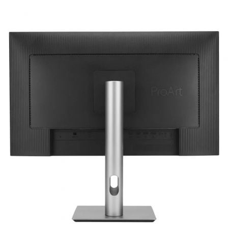 art_asu-m-pa329crv_4 Monitor profesional asus proart display pa329crv 31.5"/ 4k/ multimedia/ regulable en altura/ negro