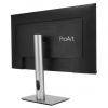 art_asu-m-pa329crv_5 Monitor profesional asus proart display pa329crv 31.5"/ 4k/ multimedia/ regulable en altura/ negro