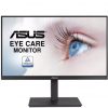 art_asu-m-va24eqsb_1 Monitor profesional asus va24eqsb 23.8"/ full hd/ multimedia/ regulable en altura/ negro