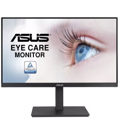 art_asu-m-va24eqsb_1 Monitor profesional asus va24eqsb 23.8"/ full hd/ multimedia/ regulable en altura/ negro