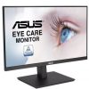 art_asu-m-va24eqsb_2 Monitor profesional asus va24eqsb 23.8"/ full hd/ multimedia/ regulable en altura/ negro