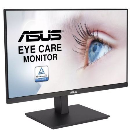 art_asu-m-va24eqsb_2 Monitor profesional asus va24eqsb 23.8"/ full hd/ multimedia/ regulable en altura/ negro
