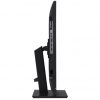 art_asu-m-va24eqsb_4 Monitor profesional asus va24eqsb 23.8"/ full hd/ multimedia/ regulable en altura/ negro