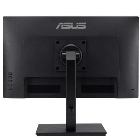 art_asu-m-va24eqsb_5 Monitor profesional asus va24eqsb 23.8"/ full hd/ multimedia/ regulable en altura/ negro