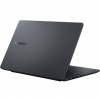 Portátil asus expertbook b1 b1403cva-s65286x intel core 5-120u/ 16gb/ 512gb ssd/ 14"/ win11 pro