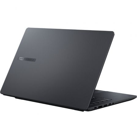 Portátil asus expertbook b1 b1403cva-s65286x intel core 5-120u/ 16gb/ 512gb ssd/ 14"/ win11 pro