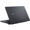 Portátil asus expertbook b1 b1403cva-s65286x intel core 5-120u/ 16gb/ 512gb ssd/ 14"/ win11 pro