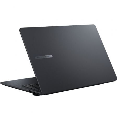 Portátil asus expertbook b1 b1503cva-s75535x intel core 5-120u/ 16gb/ 512gb ssd/ 15.6"/ win11 pro