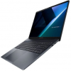 Portátil asus expertbook b3 b3405cca-ly0045 intel core ultra 5-225h/ 16gb/ 512gb ssd/ 14"/ sin sistema operativo