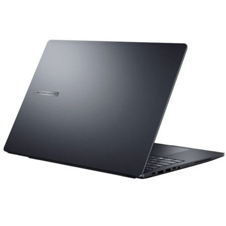 Portátil asus expertbook b3 b3405cca-ly0045 intel core ultra 5-225h/ 16gb/ 512gb ssd/ 14"/ sin sistema operativo