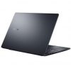 Portátil asus expertbook b3 b3405cca-ly0790 intel core ultra 7-255h/ 16gb/ 512gb ssd/ 14"/ sin sistema operativo