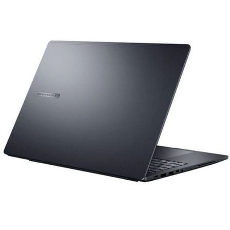 Portátil asus expertbook b3 b3405cca-ly0790 intel core ultra 7-255h/ 16gb/ 512gb ssd/ 14"/ sin sistema operativo