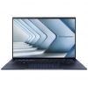 Portátil asus expertbook b9 oled b9403cvar-pp1636 intel core 5-120u/ 16gb/ 512gb ssd/ 14"/ sin sistema operativo