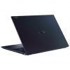 Portátil asus expertbook b9 oled b9403cvar-pp1636 intel core 5-120u/ 16gb/ 512gb ssd/ 14"/ sin sistema operativo