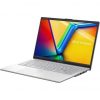 art_asu-p-e1504fa-bq1726_2 Portátil asus vivobook go 15 e1504fa-bq1726 ryzen 5 7520u/ 16gb/ 512gb ssd/ 15.6"/ sin sistema operativo