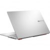 art_asu-p-e1504fa-bq1726_4 Portátil asus vivobook go 15 e1504fa-bq1726 ryzen 5 7520u/ 16gb/ 512gb ssd/ 15.6"/ sin sistema operativo