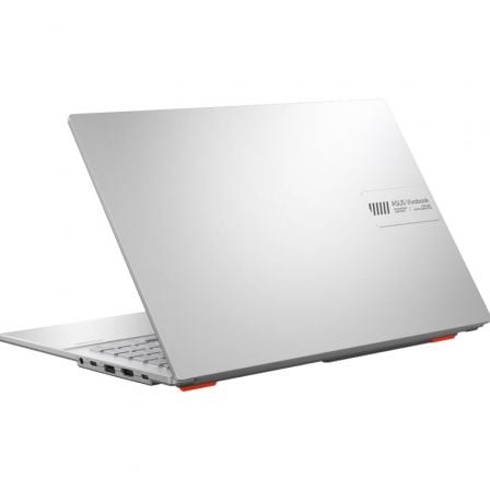 art_asu-p-e1504fa-bq1726_4 Portátil asus vivobook go 15 e1504fa-bq1726 ryzen 5 7520u/ 16gb/ 512gb ssd/ 15.6"/ sin sistema operativo