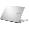 art_asu-p-e1504fa-bq1726_5 Portátil asus vivobook go 15 e1504fa-bq1726 ryzen 5 7520u/ 16gb/ 512gb ssd/ 15.6"/ sin sistema operativo