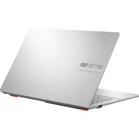 art_asu-p-e1504fa-bq1726_5 Portátil asus vivobook go 15 e1504fa-bq1726 ryzen 5 7520u/ 16gb/ 512gb ssd/ 15.6"/ sin sistema operativo