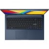 art_asu-p-f1504va-bq150-16gb_3 Portátil asus vivobook 15 f1504va-bq150 intel core i3-1315u/ 16gb/ 512gb ssd/ 15.6"/ sin sistema operativo