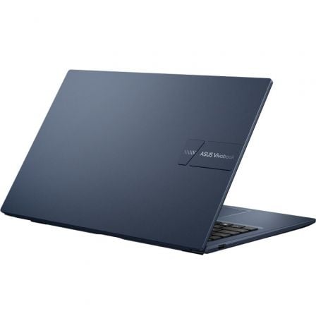 art_asu-p-f1504va-bq150-16gb_4 Portátil asus vivobook 15 f1504va-bq150 intel core i3-1315u/ 16gb/ 512gb ssd/ 15.6"/ sin sistema operativo