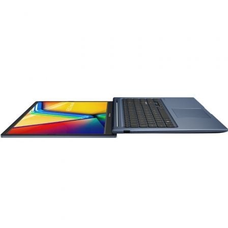 art_asu-p-f1504va-bq150-16gb_5 Portátil asus vivobook 15 f1504va-bq150 intel core i3-1315u/ 16gb/ 512gb ssd/ 15.6"/ sin sistema operativo