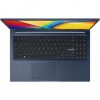 art_asu-p-f1504va-bq150_3 Portátil asus vivobook 15 f1504va-bq150 intel core i3-1315u/ 8gb/ 512gb ssd/ 15.6"/ sin sistema operativo