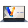 art_asu-p-f1504va-bq285-1tb_1 Portátil asus vivobook 15 f1504va-bq285 intel core 7-150u/ 16gb/ 1tb ssd/ 15.6"/ sin sistema operativo