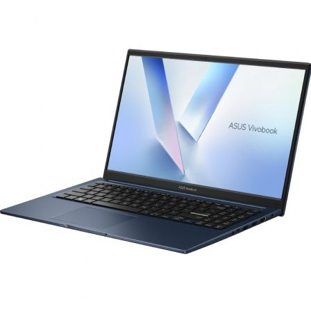 art_asu-p-f1504va-bq285-1tb_3 Portátil asus vivobook 15 f1504va-bq285 intel core 7-150u/ 16gb/ 1tb ssd/ 15.6"/ sin sistema operativo
