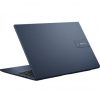 art_asu-p-f1504va-bq285-1tb_4 Portátil asus vivobook 15 f1504va-bq285 intel core 7-150u/ 16gb/ 1tb ssd/ 15.6"/ sin sistema operativo