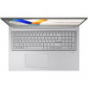 Portátil asus vivobook 15 f1704va-au049w intel core 7-150u/ 16gb/ 1tb ssd/ 17.3"/ win11