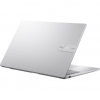 Portátil asus vivobook 15 f1704va-au049w intel core 7-150u/ 16gb/ 1tb ssd/ 17.3"/ win11