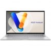 art_asu-p-f1704va-au050_1 Portátil asus vivobook 17 f1704va-au050 intel core 7-150u/ 16gb/ 1tb ssd/ 17.3"/ sin sistema operativo