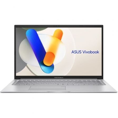 art_asu-p-f1704va-au050_1 Portátil asus vivobook 17 f1704va-au050 intel core 7-150u/ 16gb/ 1tb ssd/ 17.3"/ sin sistema operativo