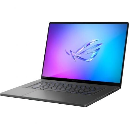 art_asu-p-gu605cm-qr003_2 Portátil gaming asus rog zephyrus g16 oled gu605cm-qr003 intel core ultra 9-285h/ 32gb/ 1tb ssd/ geforce rtx 5060/ 16"/ sin