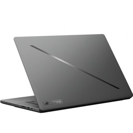 art_asu-p-gu605cm-qr003_4 Portátil gaming asus rog zephyrus g16 oled gu605cm-qr003 intel core ultra 9-285h/ 32gb/ 1tb ssd/ geforce rtx 5060/ 16"/ sin