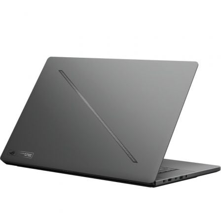 art_asu-p-gu605cm-qr003_5 Portátil gaming asus rog zephyrus g16 oled gu605cm-qr003 intel core ultra 9-285h/ 32gb/ 1tb ssd/ geforce rtx 5060/ 16"/ sin
