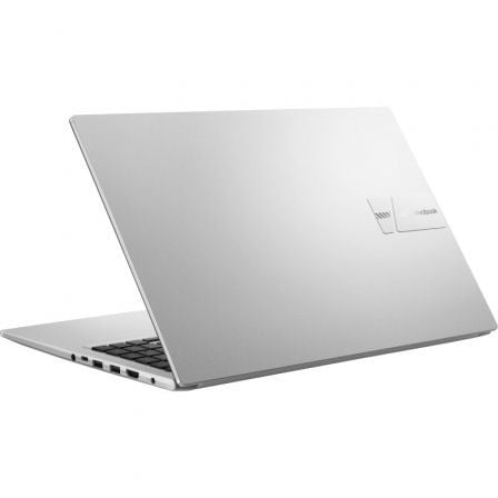 Portátil asus vivobook 15 m1502ya-bq607 ryzen 7 5825u/ 16gb/ 512gb ssd/ 15.6"/ sin sistema operativo